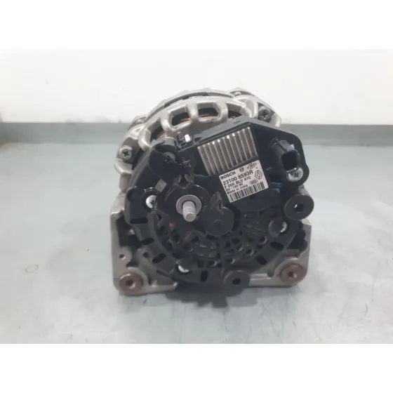 Alternador para Renault Clio Iv (Bh_)