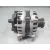 Alternador para Renault Clio Iv (Bh_)
