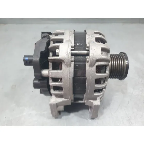 Alternador para Renault Clio Iv (Bh_)