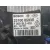 Alternador para Renault Clio Iv (Bh_)