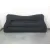 Bandeja Trasera para Renault Clio Iv (Bh_)
