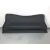 Bandeja Trasera para Renault Clio Iv (Bh_)