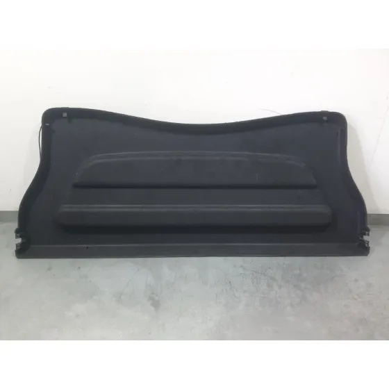 Bandeja Trasera para Renault Clio Iv (Bh_)