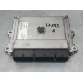 Centralita Motor Uce para Renault Clio Iv (Bh_)