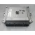 Centralita Motor Uce para Renault Clio Iv (Bh_)