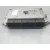 Centralita Motor Uce para Renault Clio Iv (Bh_)
