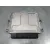 Centralita Motor Uce para Renault Clio Iv (Bh_)