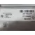 Centralita Motor Uce para Renault Clio Iv (Bh_)