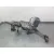 Columna Direccion para Renault Clio Iv (Bh_)