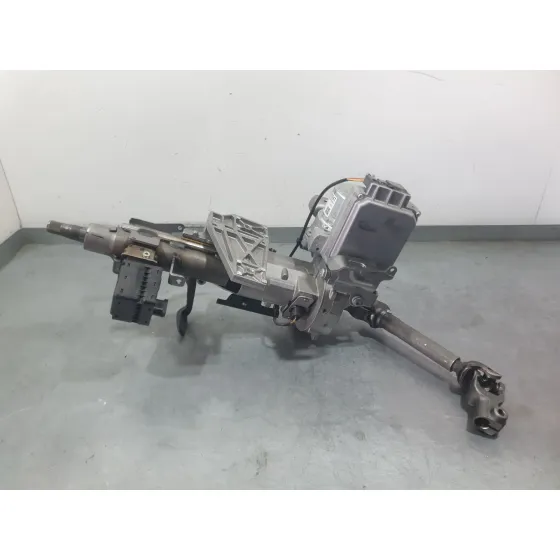 Columna Direccion para Renault Clio Iv (Bh_)