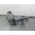 Columna Direccion para Renault Clio Iv (Bh_)