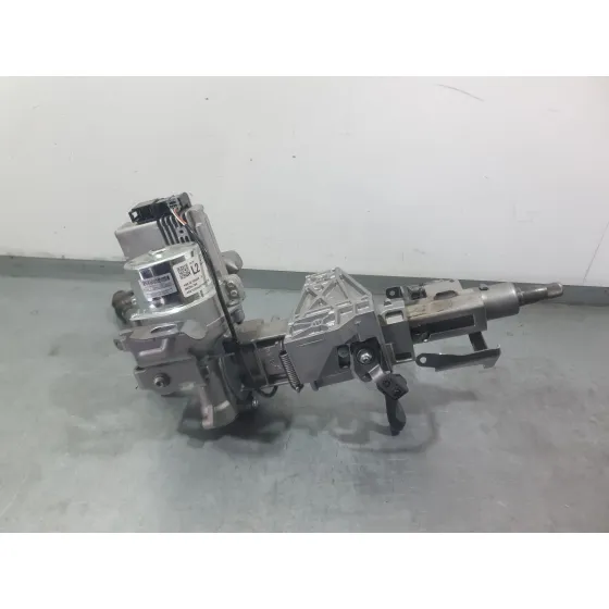 Columna Direccion para Renault Clio Iv (Bh_)