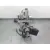 Columna Direccion para Renault Clio Iv (Bh_)