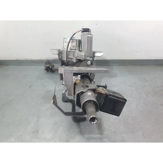 Columna Direccion para Renault Clio Iv (Bh_)