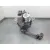 Columna Direccion para Renault Clio Iv (Bh_)