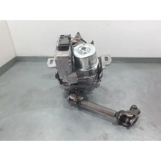 Columna Direccion para Renault Clio Iv (Bh_)