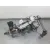 Columna Direccion para Renault Clio Iv (Bh_)