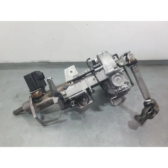 Columna Direccion para Renault Clio Iv (Bh_)