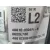 Columna Direccion para Renault Clio Iv (Bh_)