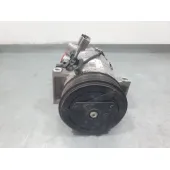 Compresor Aire Acondicionado para Renault Clio Iv (Bh_)