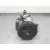 Compresor Aire Acondicionado para Renault Clio Iv (Bh_)