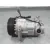 Compresor Aire Acondicionado para Renault Clio Iv (Bh_)