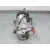 Compresor Aire Acondicionado para Renault Clio Iv (Bh_)