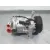 Compresor Aire Acondicionado para Renault Clio Iv (Bh_)