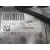 Compresor Aire Acondicionado para Renault Clio Iv (Bh_)