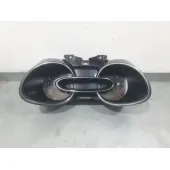 Cuadro Instrumentos para Renault Clio Iv (Bh_)