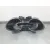 Cuadro Instrumentos para Renault Clio Iv (Bh_)