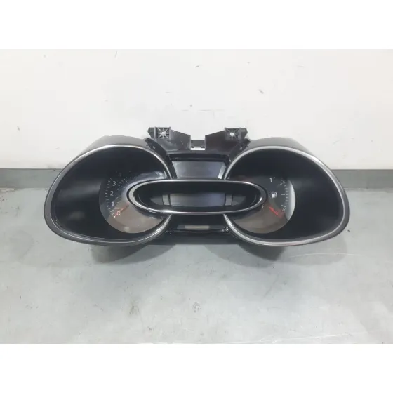 Cuadro Instrumentos para Renault Clio Iv (Bh_)