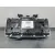 Cuadro Instrumentos para Renault Clio Iv (Bh_)