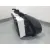 Cuadro Instrumentos para Renault Clio Iv (Bh_)