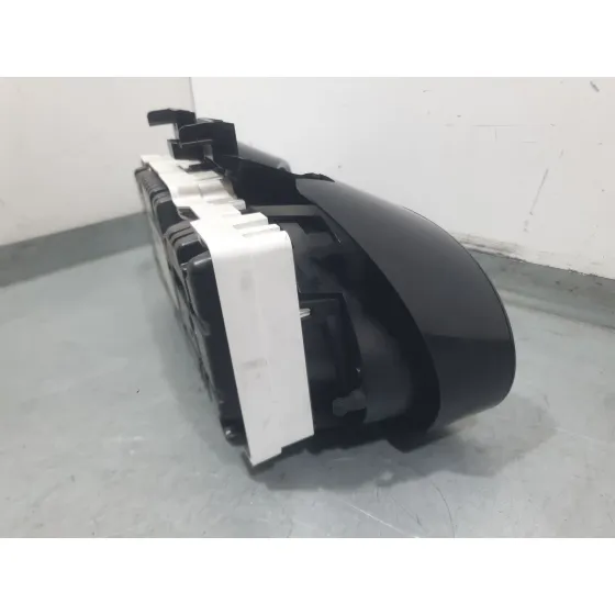 Cuadro Instrumentos para Renault Clio Iv (Bh_)