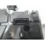 Cuadro Instrumentos para Renault Clio Iv (Bh_)