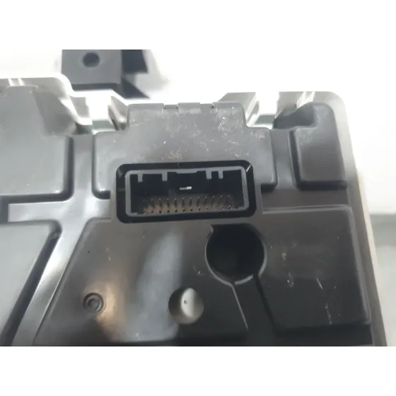 Cuadro Instrumentos para Renault Clio Iv (Bh_)