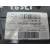 Cuadro Instrumentos para Renault Clio Iv (Bh_)