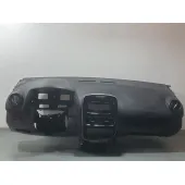 Kit Airbag para Renault Clio Iv (Bh_)