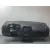 Kit Airbag para Renault Clio Iv (Bh_)