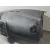 Kit Airbag para Renault Clio Iv (Bh_)