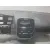 Kit Airbag para Renault Clio Iv (Bh_)