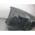 Kit Airbag para Renault Clio Iv (Bh_)