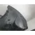 Kit Airbag para Renault Clio Iv (Bh_)