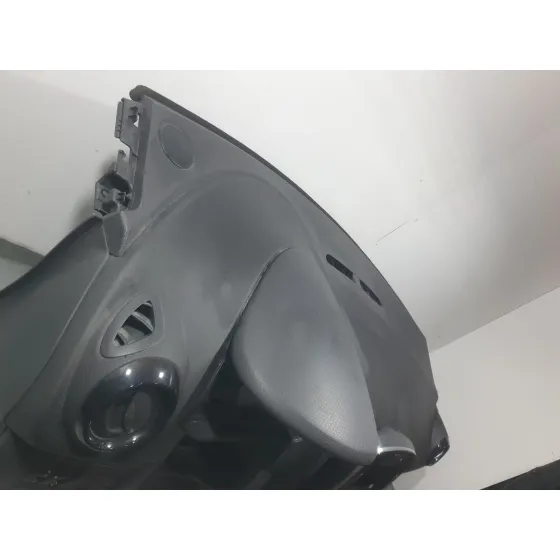 Kit Airbag para Renault Clio Iv (Bh_)