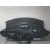 Kit Airbag para Renault Clio Iv (Bh_)