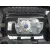 Kit Airbag para Renault Clio Iv (Bh_)
