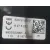 Kit Airbag para Renault Clio Iv (Bh_)