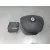 Kit Airbag para Renault Clio Iv (Bh_)