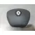 Kit Airbag para Renault Clio Iv (Bh_)